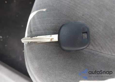 2012 Toyota Corolla Le из США, поврежденный, VIN 2T1BU4EE6CC915602